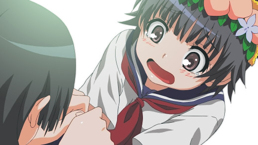 1076337 (a): :1920x1080